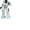 Ken Black Xtrem Bots Niko Bot| Science & Discovery|Action Figures & Playsets
