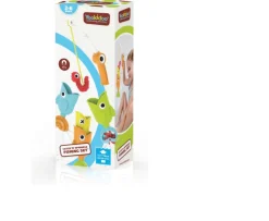 Ken Black Yookidoo Catch ‘N’ Sprinkle Fishing Set| Bath & Changing