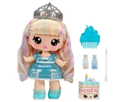 Ken Black Yummiland 25cm Callie Birthday Cake Doll| Dolls & Dollhouses