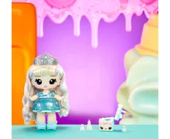 Ken Black Yummiland 25cm Callie Birthday Cake Doll| Dolls & Dollhouses