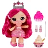 Ken Black Yummiland Large Doll Bianca Bubblegum| Dolls & Dollhouses