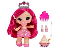 Ken Black Yummiland Large Doll Bianca Bubblegum| Dolls & Dollhouses