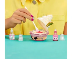 Ken Black Yummiland Large Doll Bianca Bubblegum| Dolls & Dollhouses