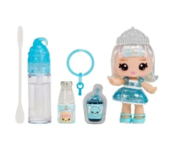 Ken Black Yummiland Lipgloss Doll- Callie Birthday Cake| Dolls & Dollhouses