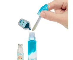 Ken Black Yummiland Lipgloss Doll- Callie Birthday Cake| Dolls & Dollhouses