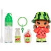 Ken Black Yummiland Lipgloss Doll Maya Watermelon| Dolls & Dollhouses