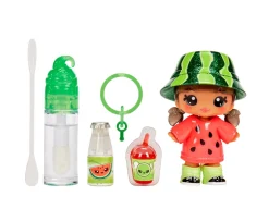 Ken Black Yummiland Lipgloss Doll Maya Watermelon| Dolls & Dollhouses