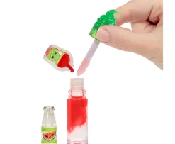 Ken Black Yummiland Lipgloss Doll Maya Watermelon| Dolls & Dollhouses