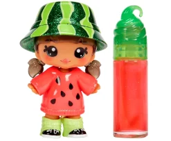 Ken Black Yummiland Lipgloss Doll Maya Watermelon| Dolls & Dollhouses