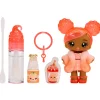 Ken Black Yummiland Lipgloss Doll Piper Peach| Dolls & Dollhouses
