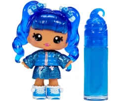 Ken Black Yummiland Lipgloss Doll Rory Blueberry| Dolls & Dollhouses