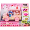 Ken Black Yummiland Lipgloss Truck| Dolls & Dollhouses