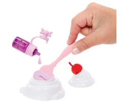 Ken Black Yummiland Lipgloss Truck| Dolls & Dollhouses