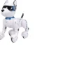Ken Black Ziggy the Robo Dog| Action Figures & Playsets