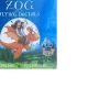 Ken Black Zog and the Flying Doctors Paperback Book by Julia Donaldson| Books