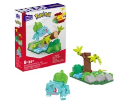 Ken Black Zubat's Desert Flight| Action Figures & Playsets