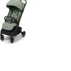 Ken Black Zummi Eden Compact Stroller - Fern| Strollers