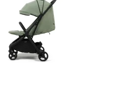 Ken Black Zummi Eden Compact Stroller - Fern| Strollers