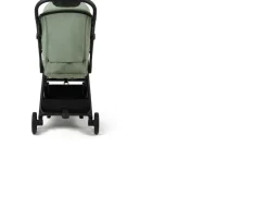 Ken Black Zummi Eden Compact Stroller - Fern| Strollers