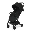 Ken Black Zummi Explorer Compact Stroller| Strollers