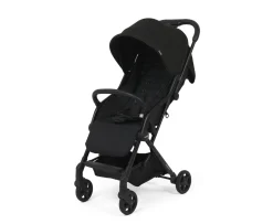 Ken Black Zummi Explorer Compact Stroller| Strollers