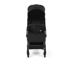 Ken Black Zummi Explorer Compact Stroller| Strollers